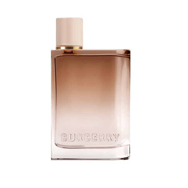 BURB-05-000126 BURB-05-000126