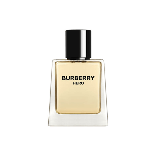 BURBERRY HERO EDT 050ML