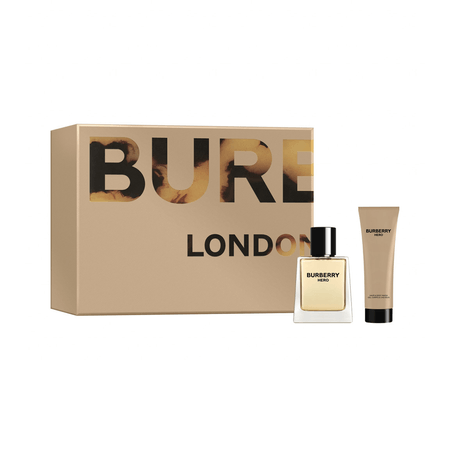 BURB-05-000129