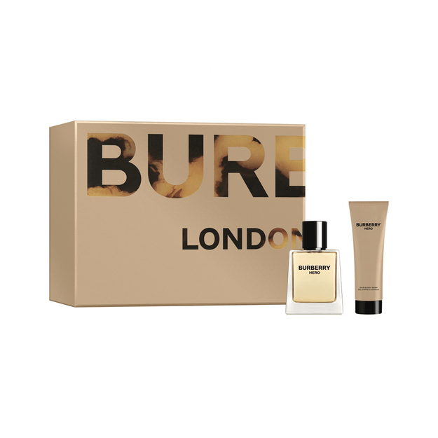 BURB-05-000129 BURB-05-000129