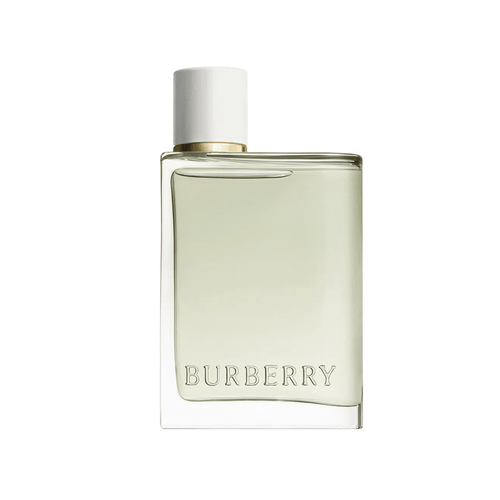 BURBERRY HER EDT 050ML