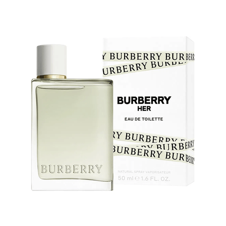 BURB-05-000130-2