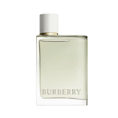 BURB-05-000131