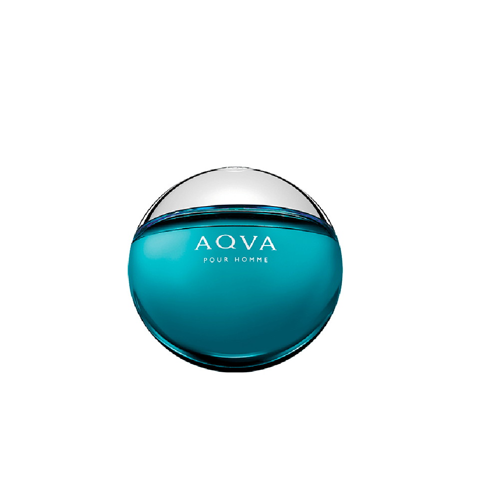 AQVA POUR HOMME EDT 100ML
