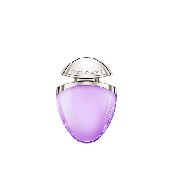 BVLG-05-000042 BVLG-05-000042