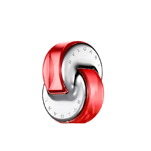 BVLG-05-000044 BVLG-05-000044