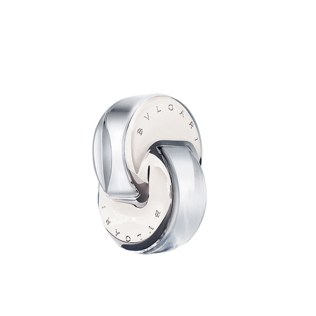 OMNIA CRYSTALLINE EDT 040ML - opaque