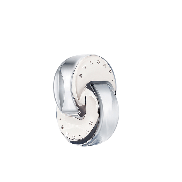 BVLG-05-000045 BVLG-05-000045