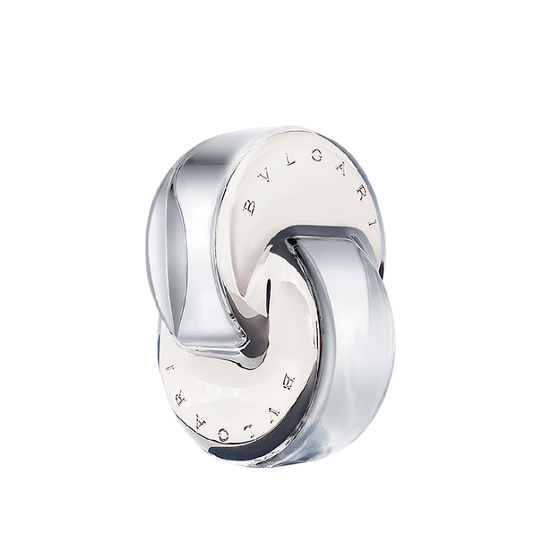 BVLG-05-000046 BVLG-05-000046