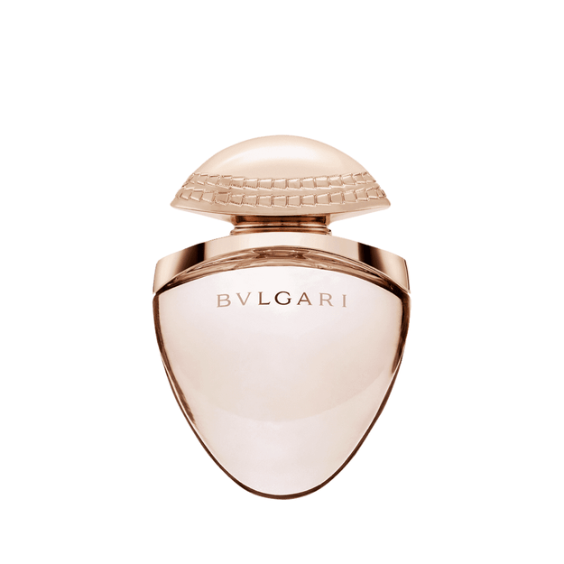 BVLG-05-000098 BVLG-05-000098