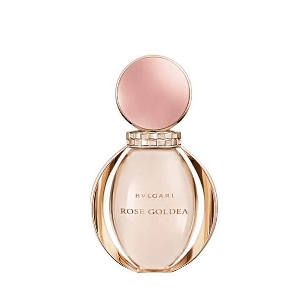 BVLG-05-000099 BVLG-05-000099