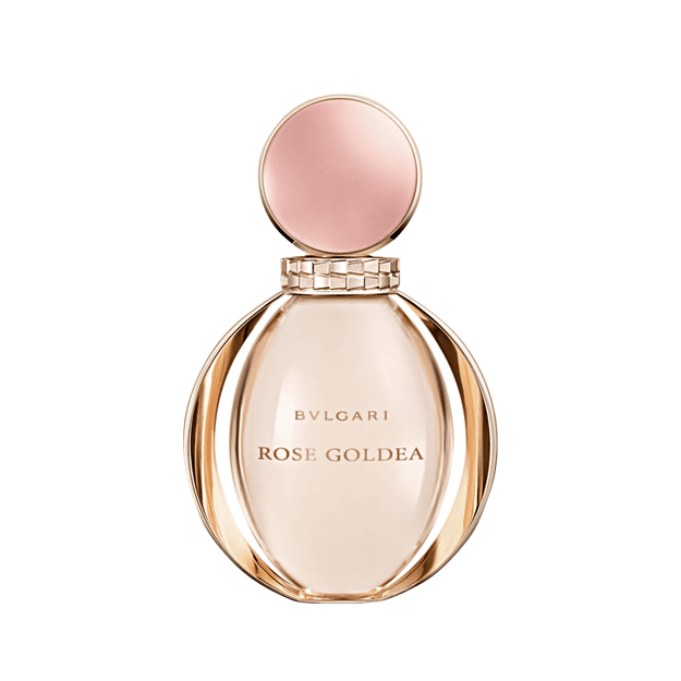 BVLG-05-000100 BVLG-05-000100