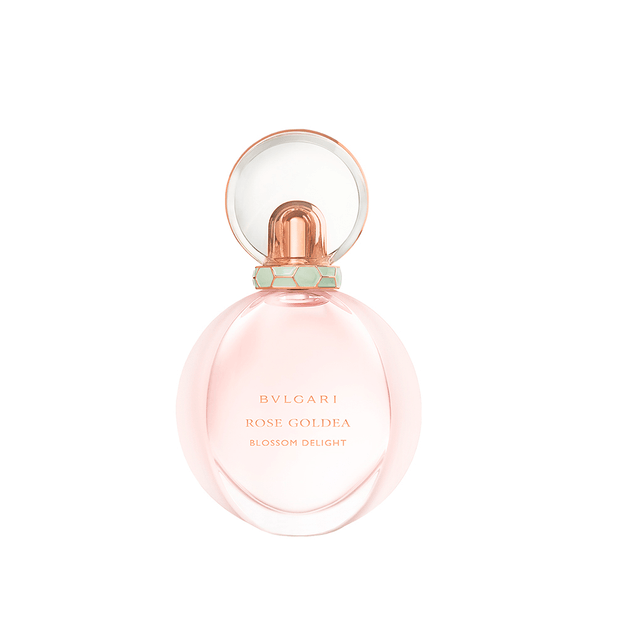 BVLG-05-000140 BVLG-05-000140