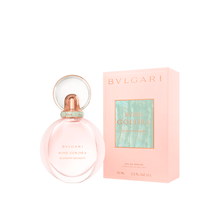 BVLG-05-000140-3