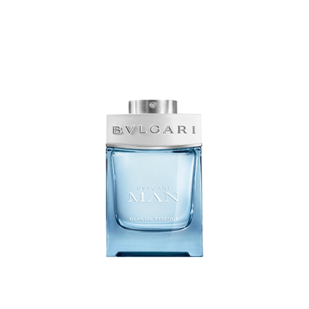 BVLGARI MAN GLACIAL ESSENCE EDP 060ML - opaque