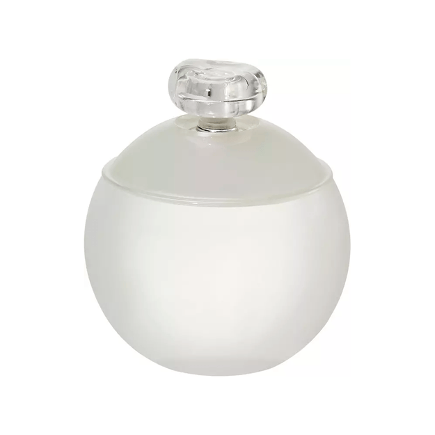 CACH-05-000063 CACH-05-000063