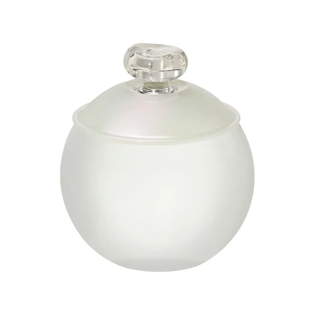 CACH-05-000064 CACH-05-000064