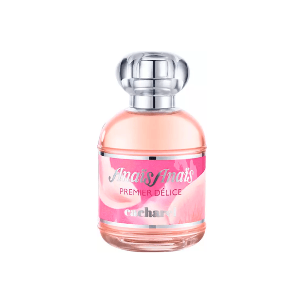 CACH-05-000078 CACH-05-000078