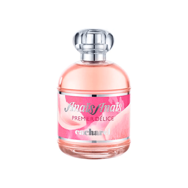 CACH-05-000079 CACH-05-000079