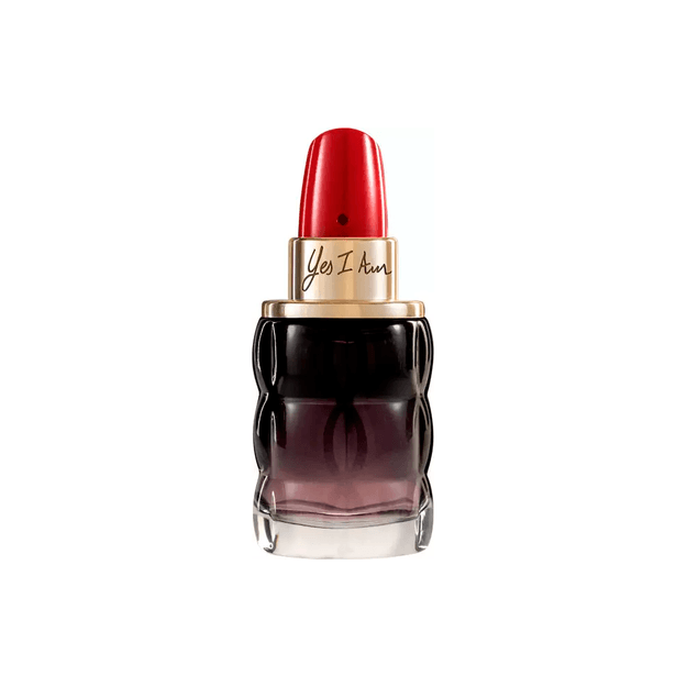 CACH-05-000088 CACH-05-000088