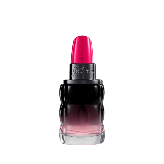 CACH-05-000097 CACH-05-000097