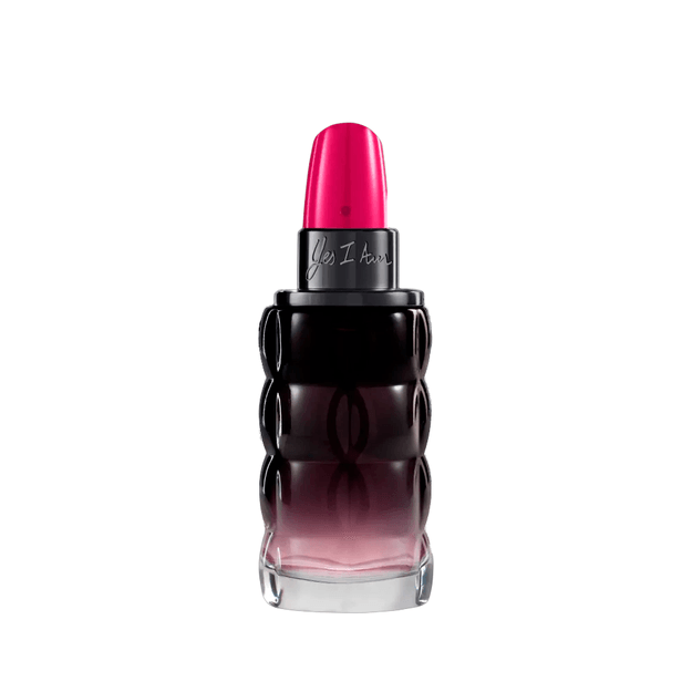 CACH-05-000098 CACH-05-000098