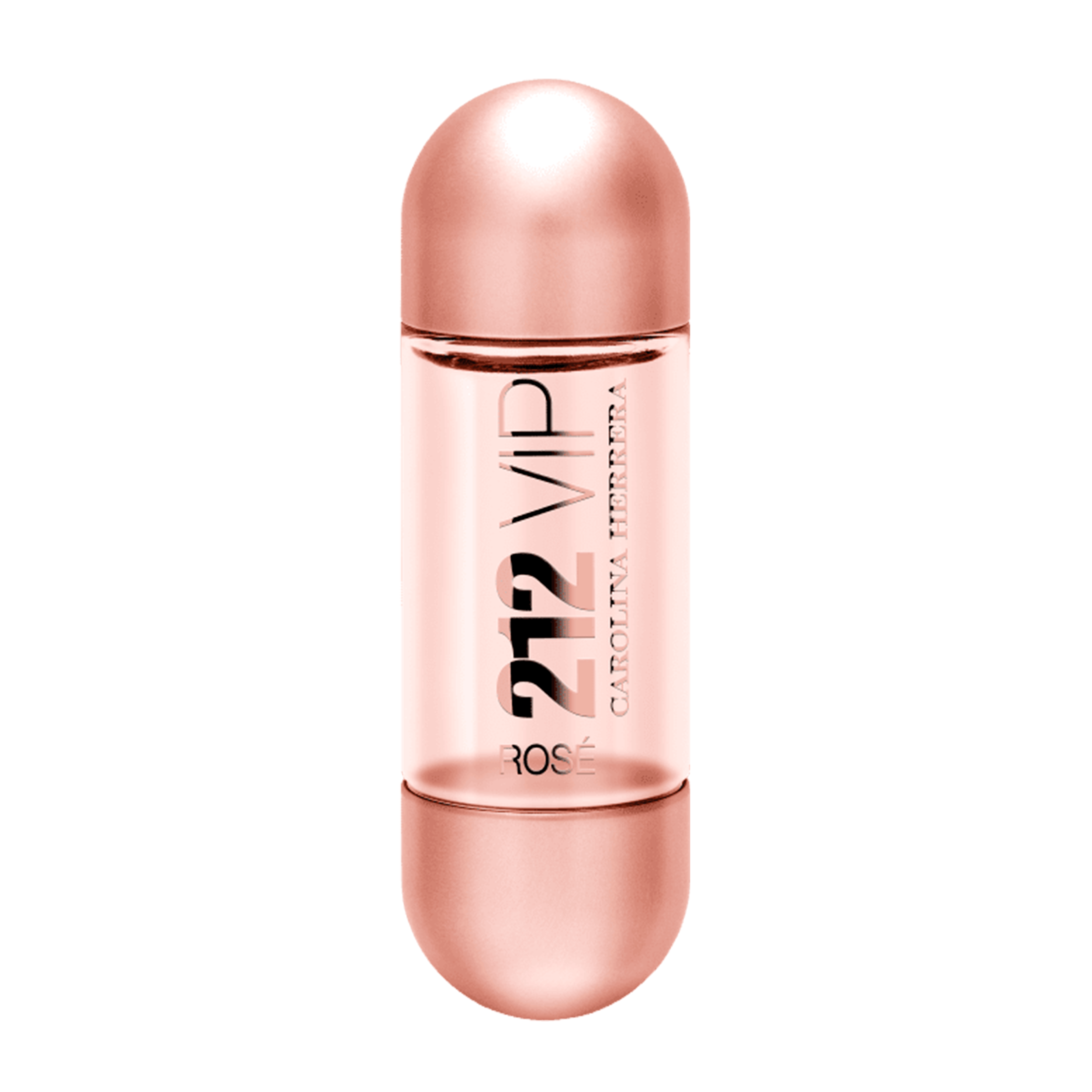 212 VIP ROSE HAIR MIST 030ML