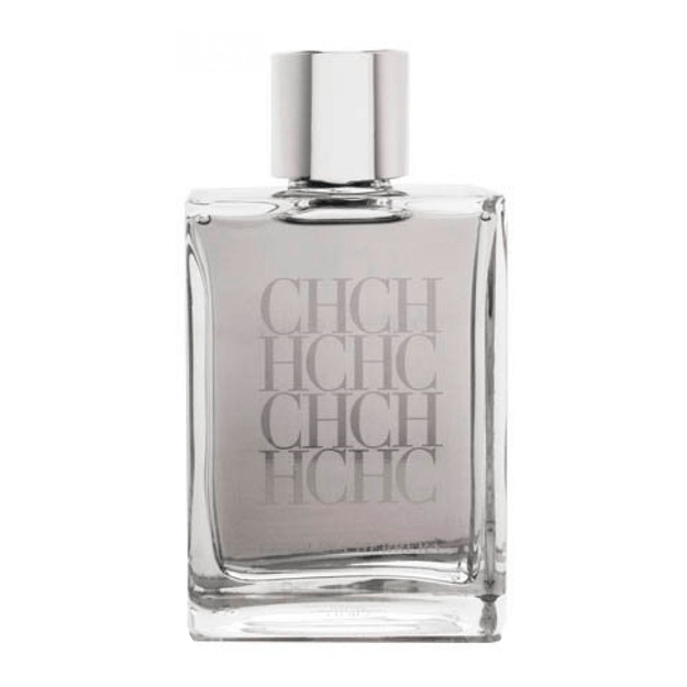 CAHE-02-000010 CAHE-02-000010