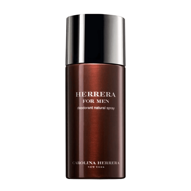 CAHE-02-000017 CAHE-02-000017