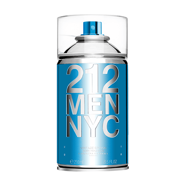 CAHE-02-000020 CAHE-02-000020