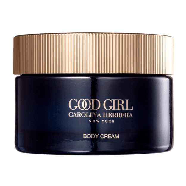 CAHE-02-000024 CAHE-02-000024