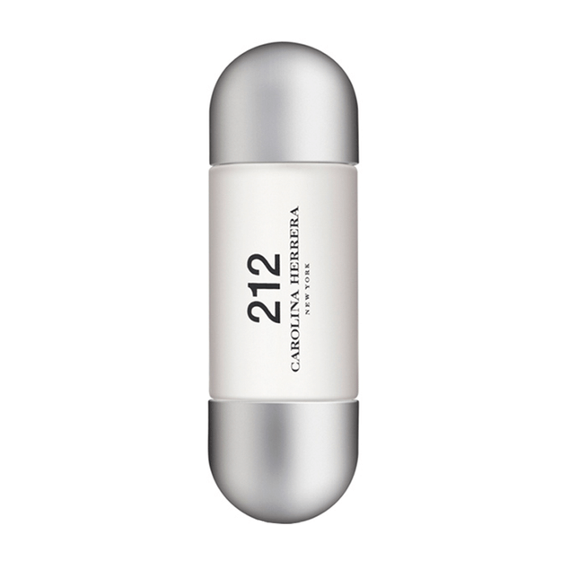 CAHE-05-000000 CAHE-05-000000