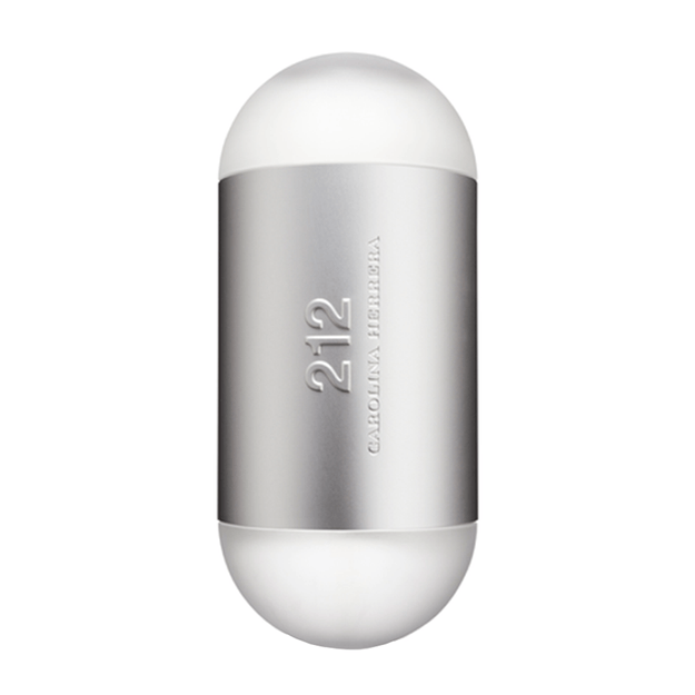 CAHE-05-000006 CAHE-05-000006