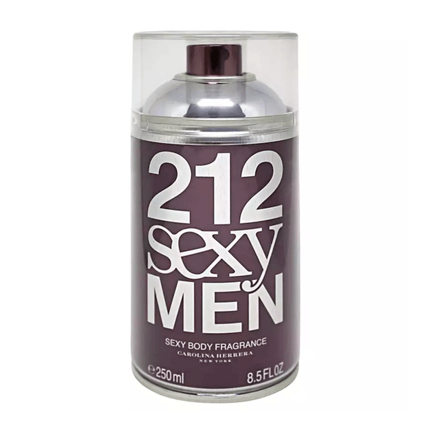 CAHE-05-000012 CAHE-05-000012