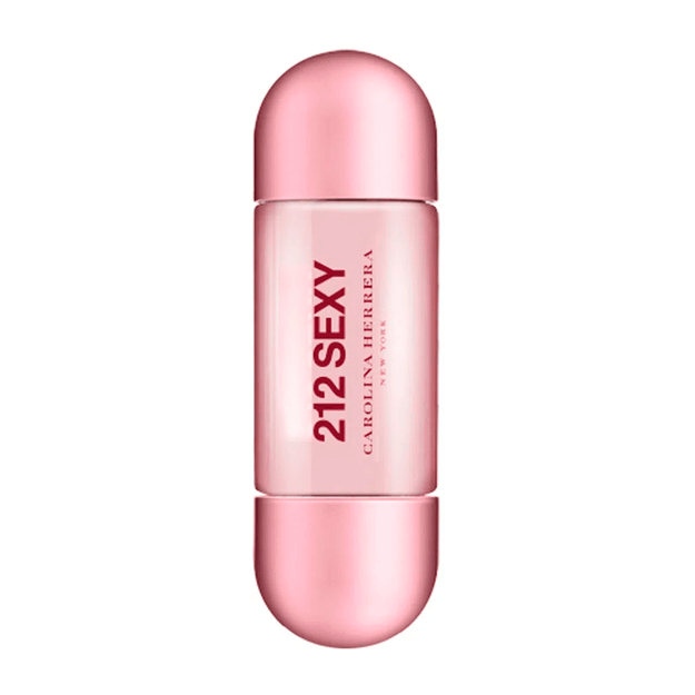 CAHE-05-000043 CAHE-05-000043