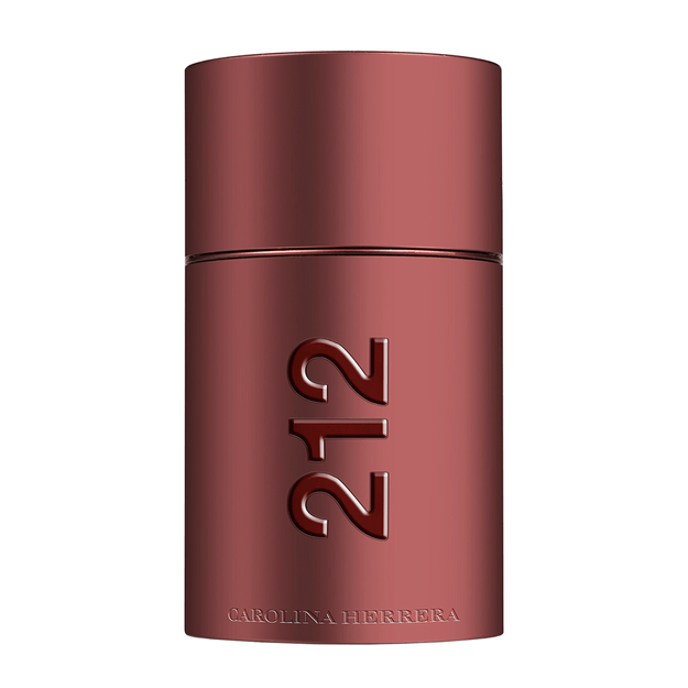 CAHE-05-000059 CAHE-05-000059