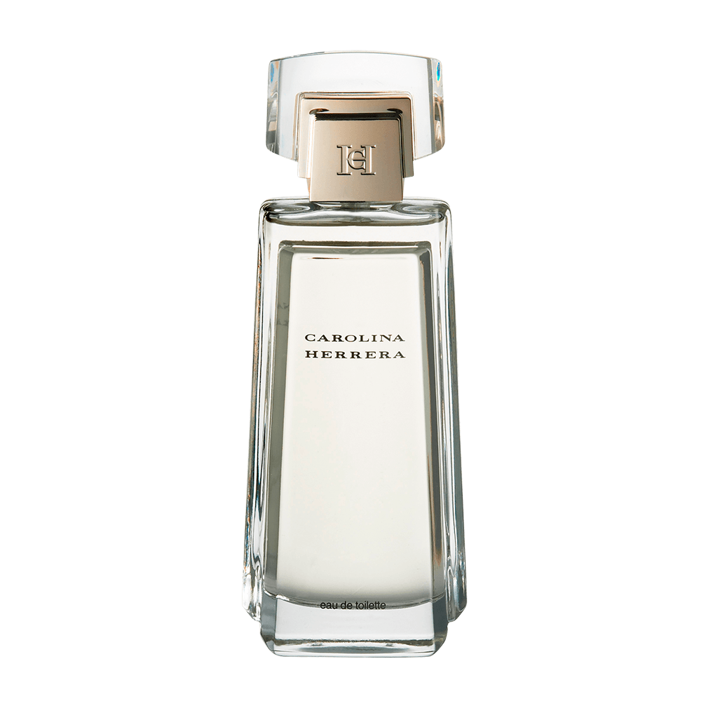 CAROLINA HERRERA EDT 100ML