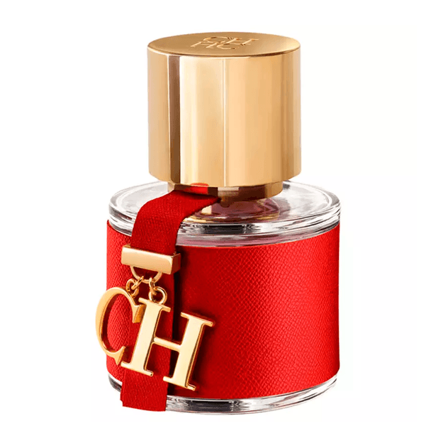 CAHE-05-000097 CAHE-05-000097