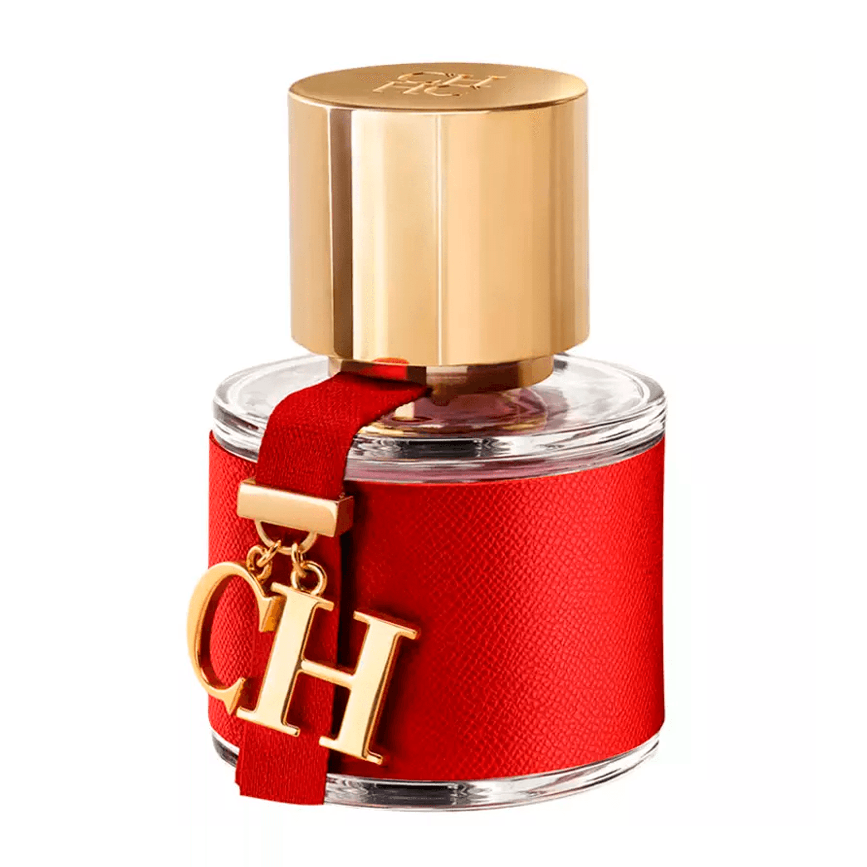 CH EDT 030ML