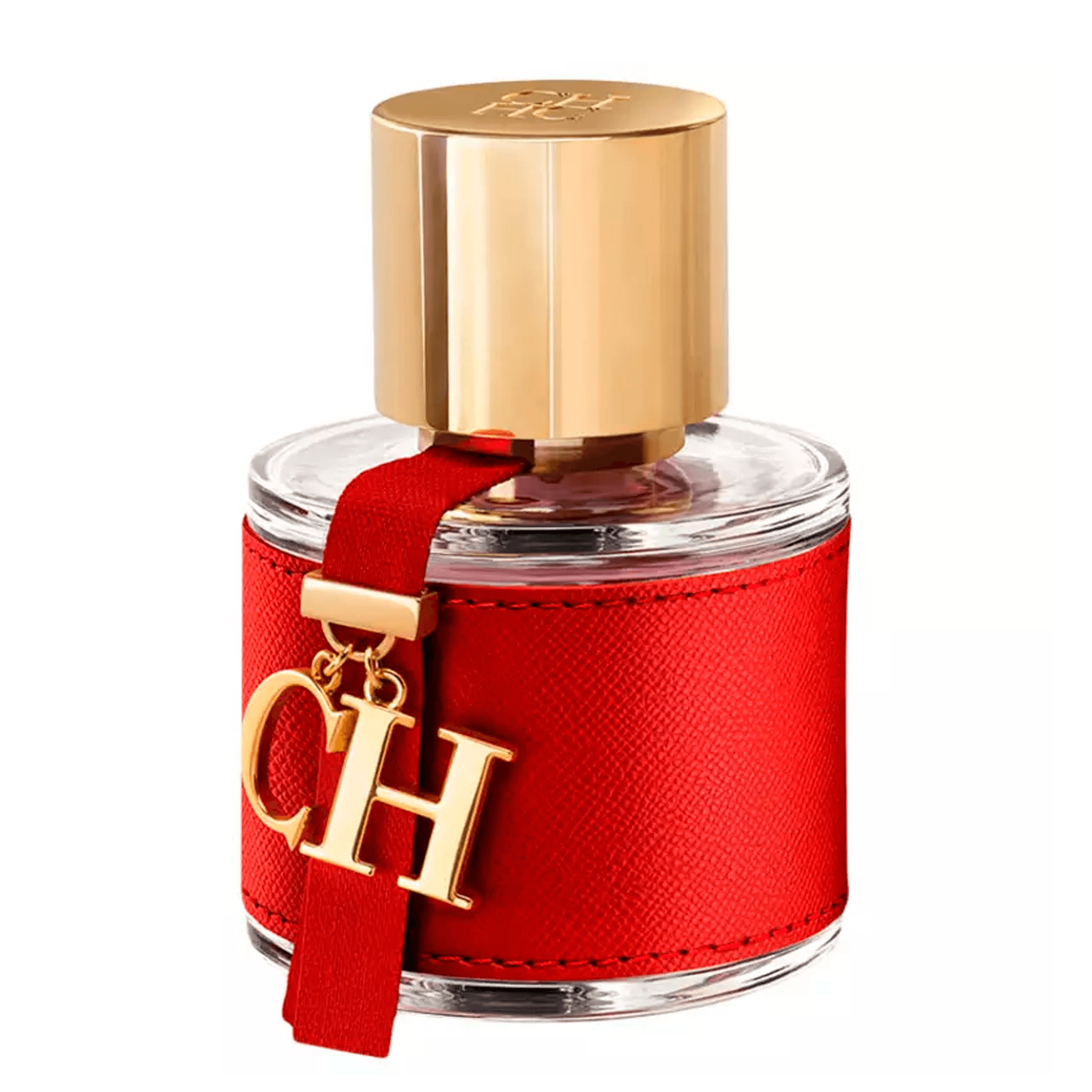 CH EDT 050ML
