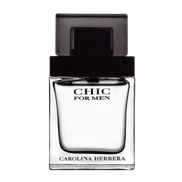 CAHE-05-000143 CAHE-05-000143