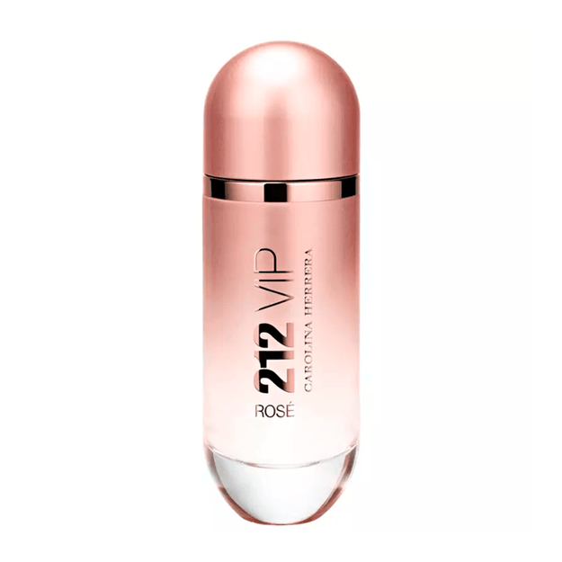 CAHE-05-000195 CAHE-05-000195