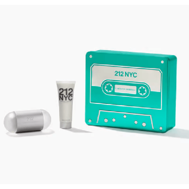 CAHE-05-000215 CAHE-05-000215