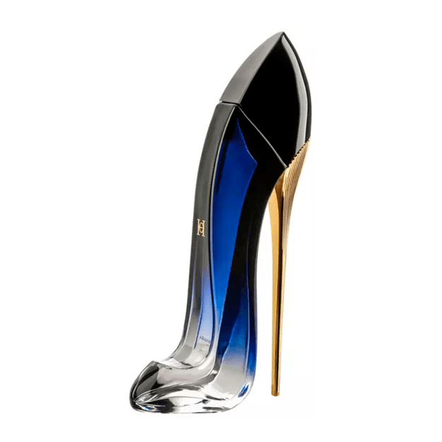 CAHE-05-000225 CAHE-05-000225