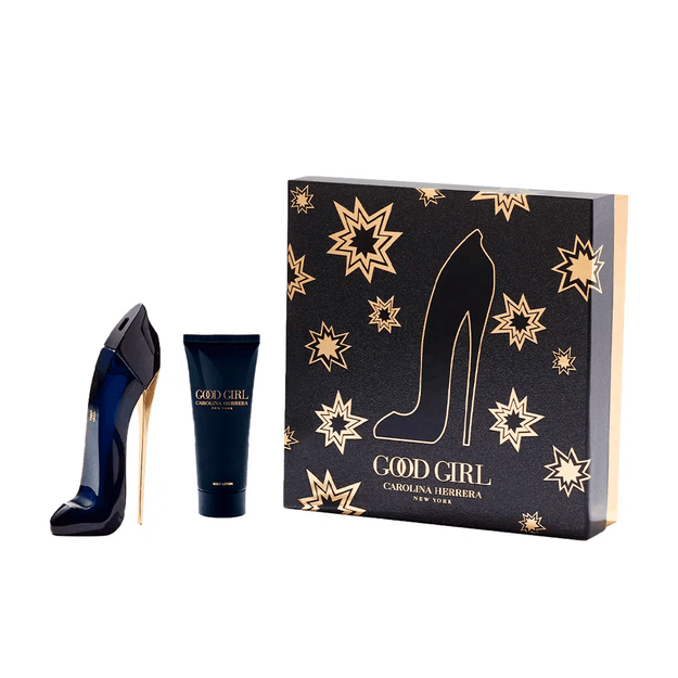 CAHE-05-000241 CAHE-05-000241