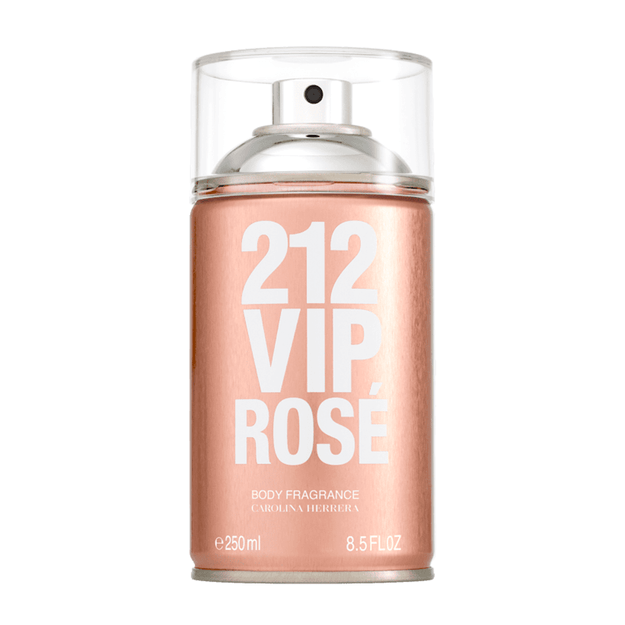 CAHE-05-000246 CAHE-05-000246