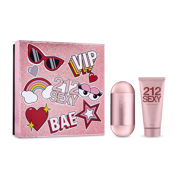 CAHE-05-000249 CAHE-05-000249