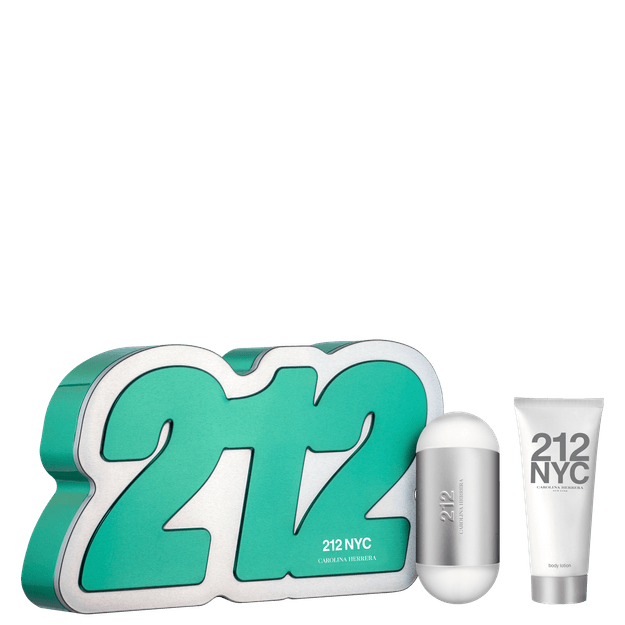 CAHE-05-000265 CAHE-05-000265