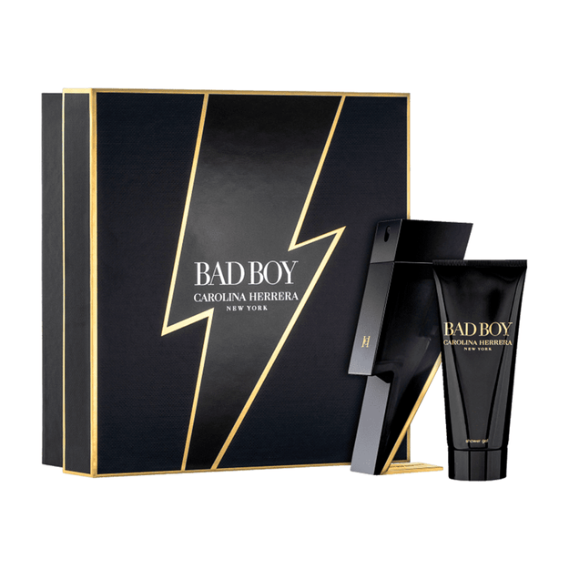 CAHE-05-000267 CAHE-05-000267