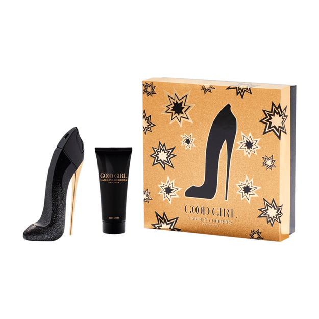 CAHE-05-000276 CAHE-05-000276